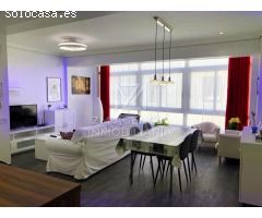 Piso en Venta en Vinaròs, Castellón