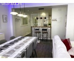 Piso en Venta en Vinaròs, Castellón