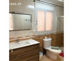 Piso en Venta en Vinaròs, Castellón