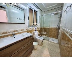 Piso en Venta en Vinaròs, Castellón