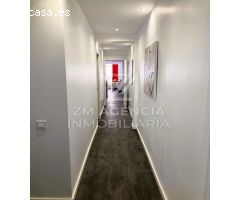 Piso en Venta en Vinaròs, Castellón
