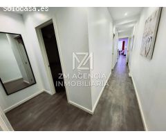 Piso en Venta en Vinaròs, Castellón