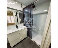 Piso en Venta en Vinaròs, Castellón