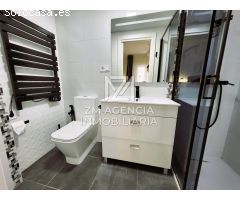 Piso en Venta en Vinaròs, Castellón