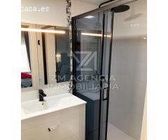 Piso en Venta en Vinaròs, Castellón