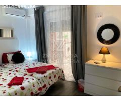 Piso en Venta en Vinaròs, Castellón