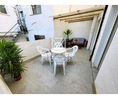 Piso en Venta en Vinaròs, Castellón