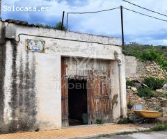 Garaje/Parking en Venta en Chert/Xert, Castellón