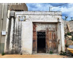 Garaje/Parking en Venta en Chert/Xert, Castellón