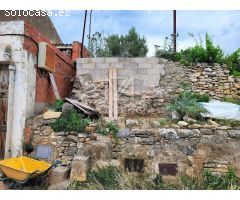 Garaje/Parking en Venta en Chert/Xert, Castellón