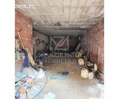 Garaje/Parking en Venta en Chert/Xert, Castellón