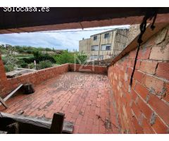 Garaje/Parking en Venta en Chert/Xert, Castellón