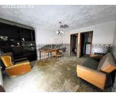 Casa de Pueblo en Venta en La Jana, Castellón