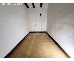 Casa de Pueblo en Venta en La Jana, Castellón