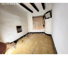 Casa de Pueblo en Venta en La Jana, Castellón