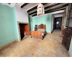 Casa de Pueblo en Venta en La Jana, Castellón