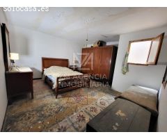 Casa de Pueblo en Venta en La Jana, Castellón