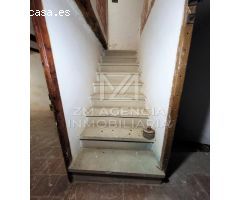 Casa de Pueblo en Venta en La Jana, Castellón