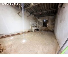 Casa de Pueblo en Venta en La Jana, Castellón
