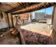 Casa de Pueblo en Venta en La Jana, Castellón