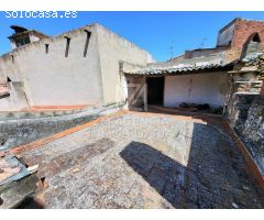 Casa de Pueblo en Venta en La Jana, Castellón