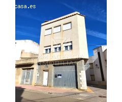 Chalet en Venta en Traiguera, Castellón