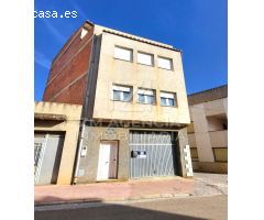 Chalet en Venta en Traiguera, Castellón