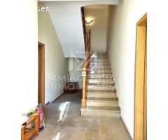 Chalet en Venta en Traiguera, Castellón