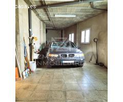 Chalet en Venta en Traiguera, Castellón