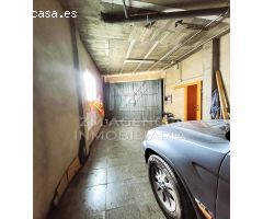 Chalet en Venta en Traiguera, Castellón