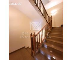 Chalet en Venta en Traiguera, Castellón
