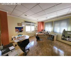 Chalet en Venta en Traiguera, Castellón