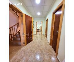 Chalet en Venta en Traiguera, Castellón