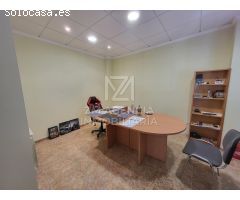 Chalet en Venta en Traiguera, Castellón