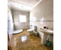 Chalet en Venta en Traiguera, Castellón