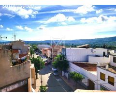 Chalet en Venta en Traiguera, Castellón