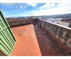 Chalet en Venta en Traiguera, Castellón
