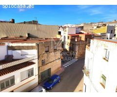 Chalet en Venta en Traiguera, Castellón