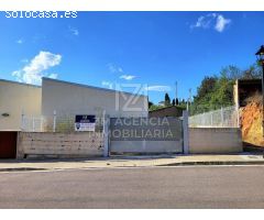 Local comercial en Alquiler en Traiguera, Castellón