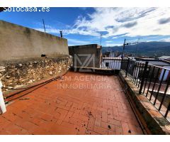 Casa de Pueblo en Venta en Canet lo Roig, Castellón