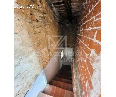Casa de Pueblo en Venta en Canet lo Roig, Castellón