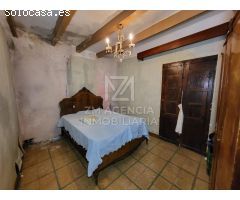Casa de Pueblo en Venta en Canet lo Roig, Castellón