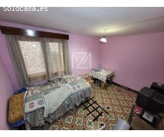 Casa de Pueblo en Venta en Canet lo Roig, Castellón