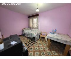 Casa de Pueblo en Venta en Canet lo Roig, Castellón