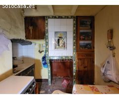 Casa de Pueblo en Venta en Canet lo Roig, Castellón