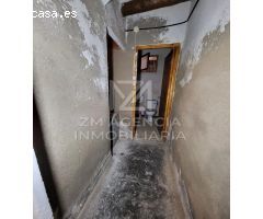 Casa de Pueblo en Venta en Canet lo Roig, Castellón