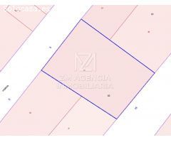 Casa de Pueblo en Venta en Canet lo Roig, Castellón