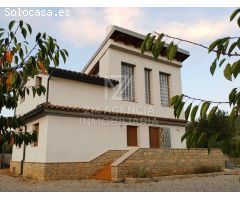 Chalet en Venta en San Mateo, Castellón