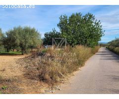 Finca rustica en Venta en Traiguera, Castellón