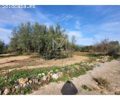 Finca rustica en Venta en Traiguera, Castellón
